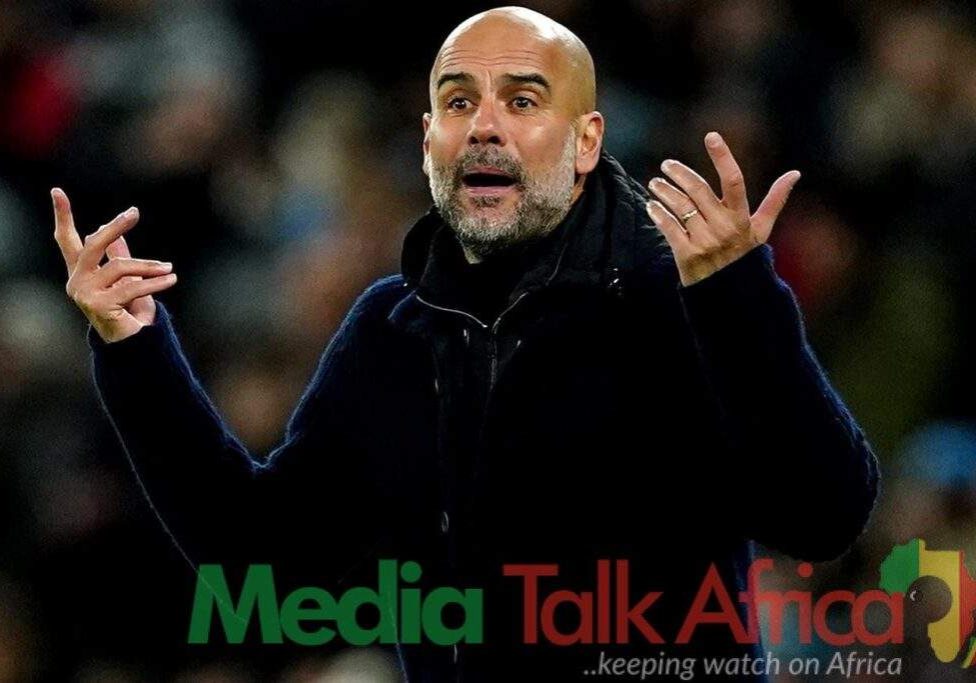 113495 ucl one of best players ive ever coached guardiola hails man city teenager 113495 ucl one of best players ive ever coached guardiola hails man city teenager