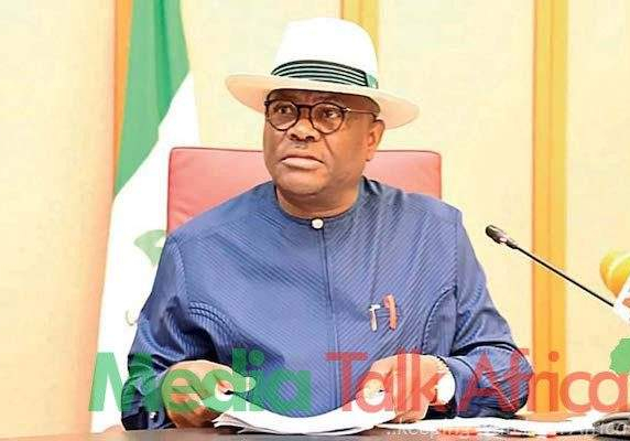 113521 fct muric faults wikes security deal with israel