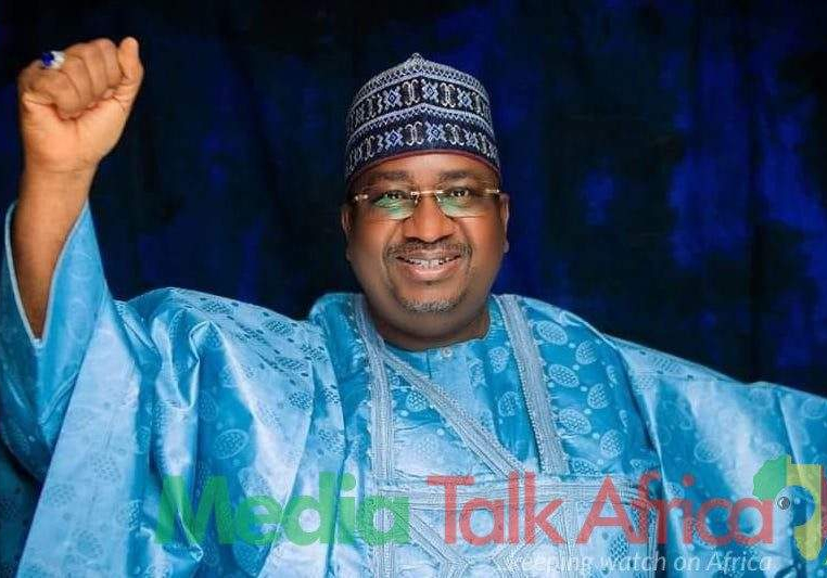 113524 tribunal upholds election of nasir idris as kebbi governor