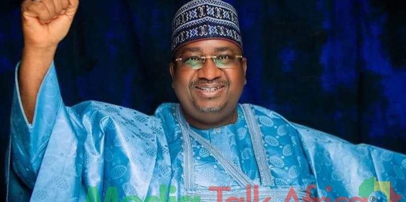 113524 tribunal upholds election of nasir idris as kebbi governor 113524 tribunal upholds election of nasir idris as kebbi governor