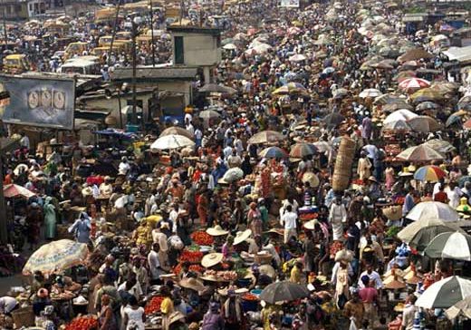 11353 nigeria fixes march 29 for nationwide census