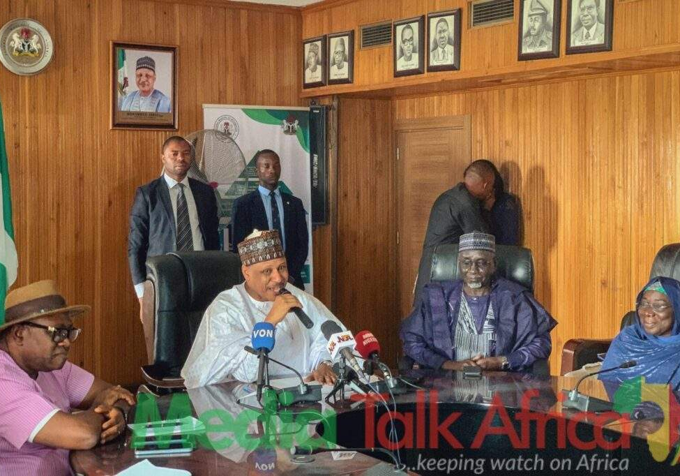 113530 information minister calls for restoration of values for development 113530 information minister calls for restoration of values for development