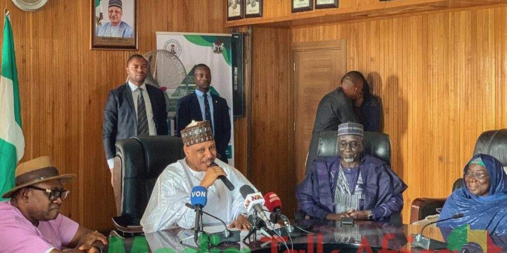 113530 information minister calls for restoration of values for development 113530 information minister calls for restoration of values for development