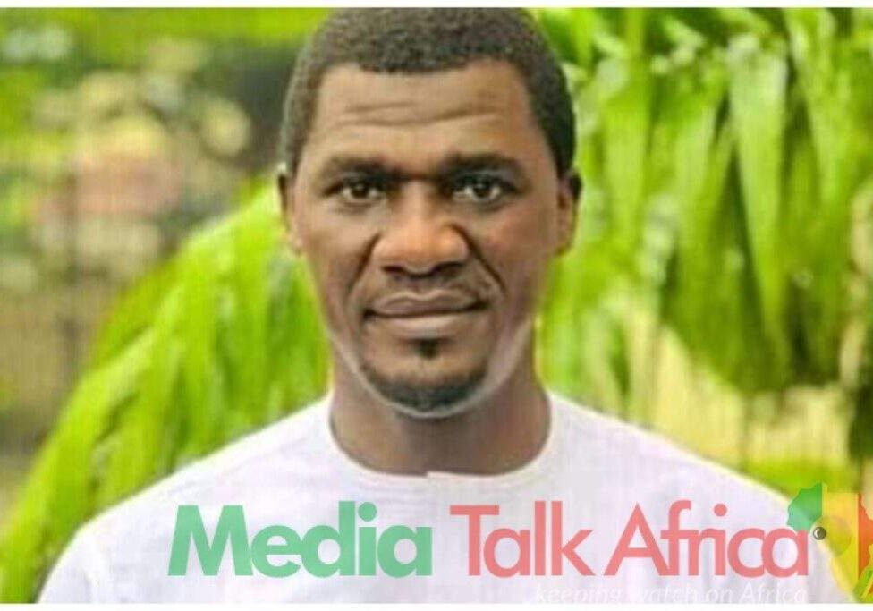 113533 consider nasarawa stop heating our polity ibrahim abdullahi cautioned over comments 113533 consider nasarawa stop heating our polity ibrahim abdullahi cautioned over comments