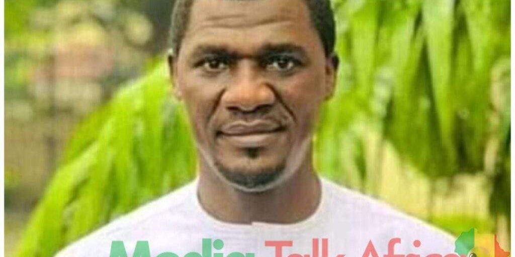 113533 consider nasarawa stop heating our polity ibrahim abdullahi cautioned over comments 113533 consider nasarawa stop heating our polity ibrahim abdullahi cautioned over comments
