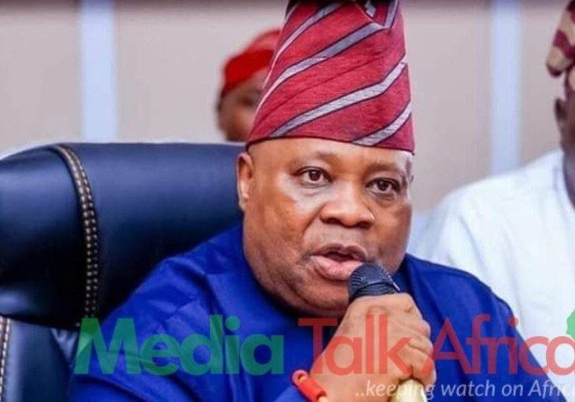 113536 breaking orolu irepodun communal conflict gov adeleke seizes contested parcel of land 113536 breaking orolu irepodun communal conflict gov adeleke seizes contested parcel of land