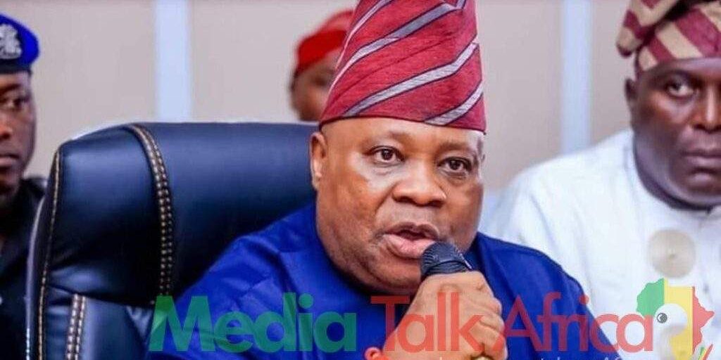 113536 breaking orolu irepodun communal conflict gov adeleke seizes contested parcel of land 113536 breaking orolu irepodun communal conflict gov adeleke seizes contested parcel of land