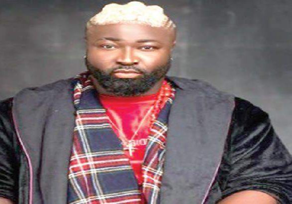 11355 Harrysong1 11355 Harrysong1