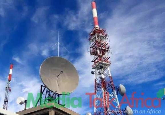 113550 why many nigerians are still on 2g networks telecoms stakeholders 113550 why many nigerians are still on 2g networks telecoms stakeholders