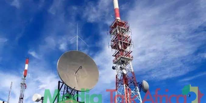 113550 why many nigerians are still on 2g networks telecoms stakeholders 113550 why many nigerians are still on 2g networks telecoms stakeholders