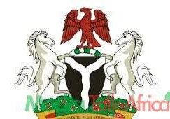 113553 nigerian government to support local manufacturers with n75bn 113553 nigerian government to support local manufacturers with n75bn