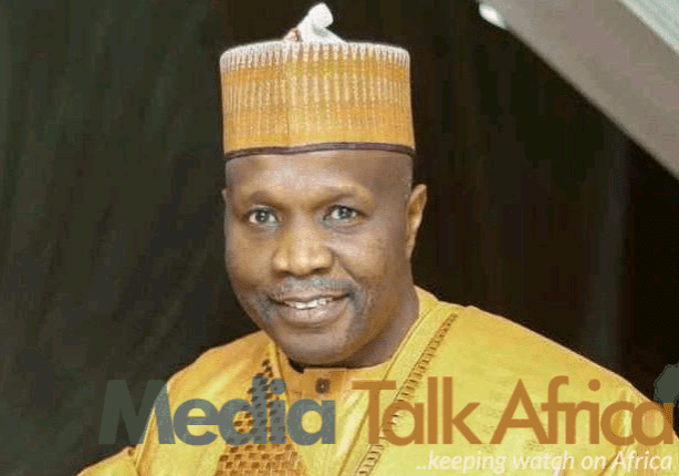 113556 world teachers day gombe governor commits to addressing lecturers welfare 113556 world teachers day gombe governor commits to addressing lecturers welfare
