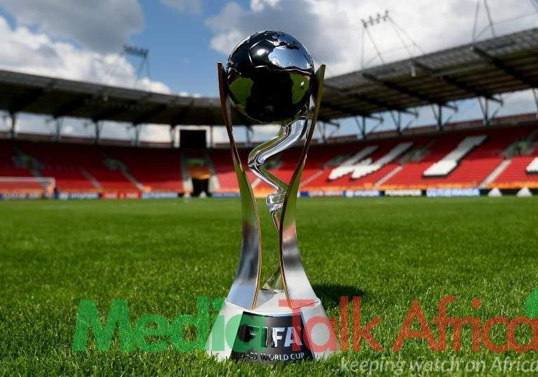 113570 six countries automatically qualify for 2030 world cup full list 113570 six countries automatically qualify for 2030 world cup full list