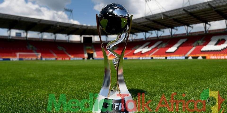 113570 six countries automatically qualify for 2030 world cup full list 113570 six countries automatically qualify for 2030 world cup full list