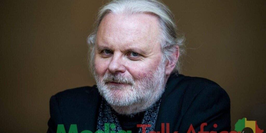 113578 norwegian writer fosse wins nobel prize in literature 113578 norwegian writer fosse wins nobel prize in literature