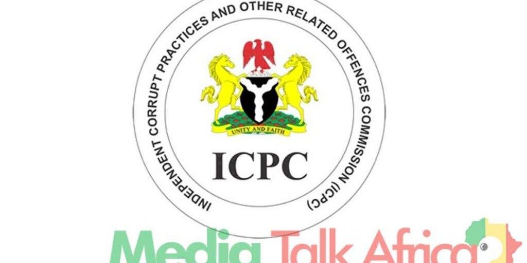 113592 icpc collaborates with dss on unical sex scandal 113592 icpc collaborates with dss on unical sex scandal