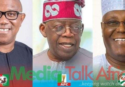113603 tinubus certificate saga atiku urges obi kwankwaso to join him in fighting for justice