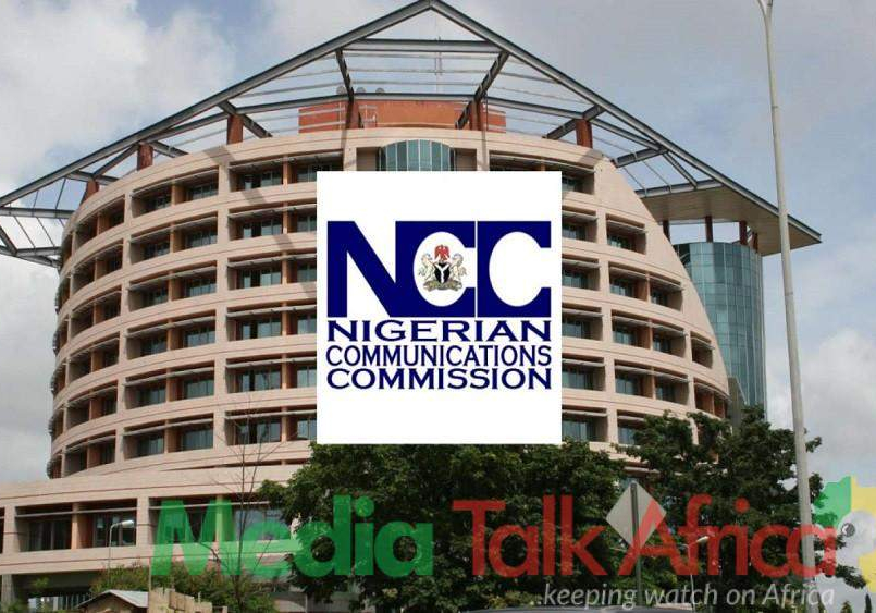 113625 nigerias active mobile subscribers hit 220m ncc