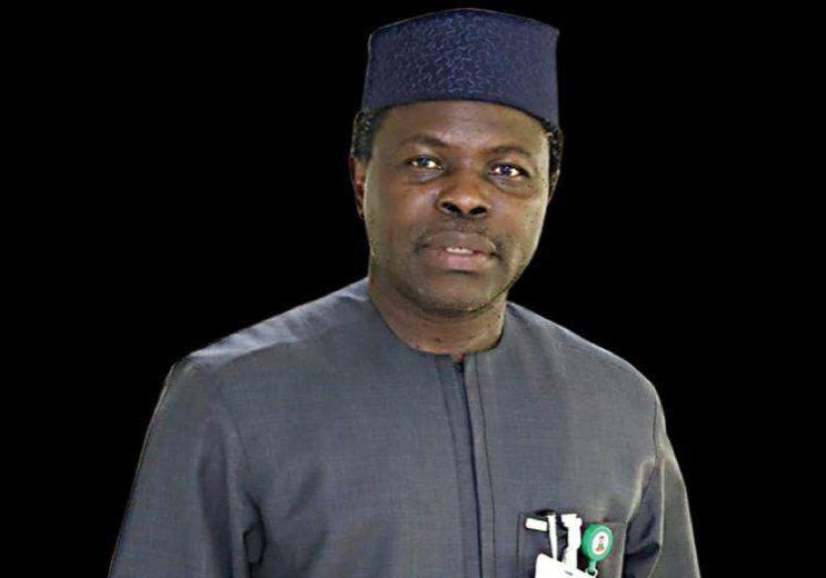 11363 Kolawole Balogun