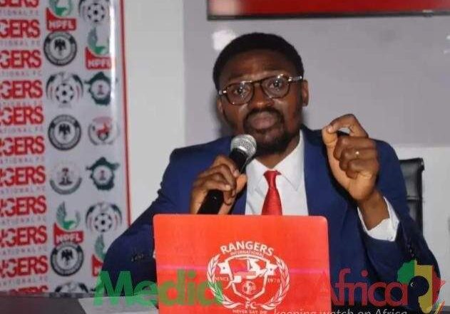 113643 rangers to reward outstanding gamers officers