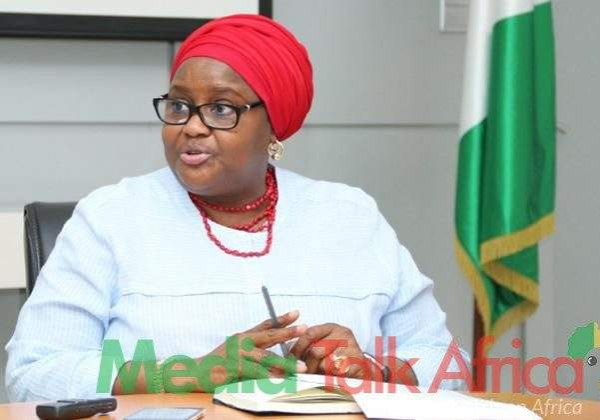 113649 pencom transfers n10 20bn into accounts of 142486 nsitf scheme contributors
