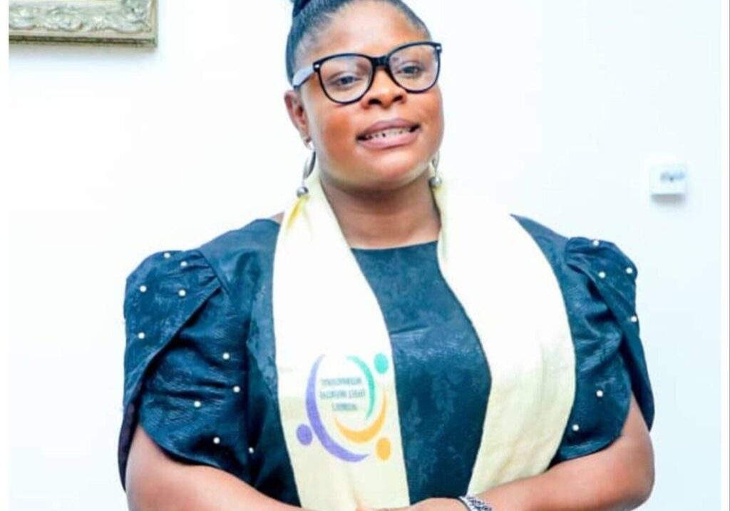 113670 kogi guber ballot please dont kill ladies groups appeals to political parties