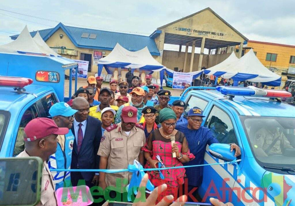 113679 road safety corps holds safety campaign in anambra state