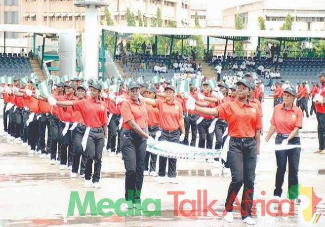 113741 wtd cso commends nigerian teachers