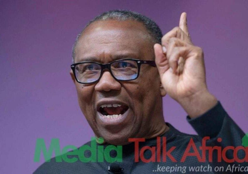 113824 tinubu certificate saga peter obi rejects atikus invitation