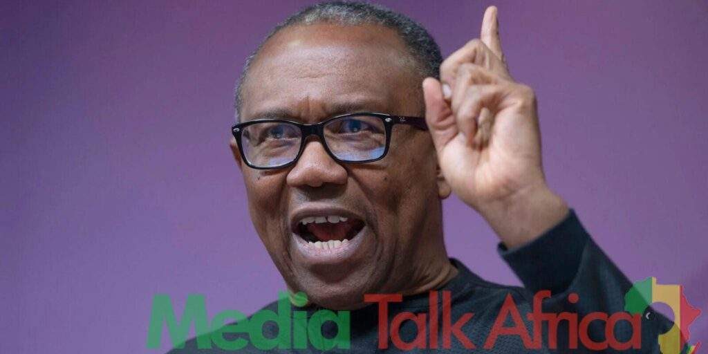 113824 tinubu certificate saga peter obi rejects atikus invitation