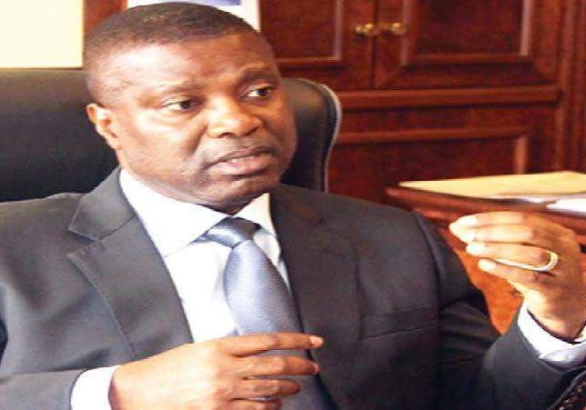 11387 Nsima Ekere 11387 Nsima Ekere