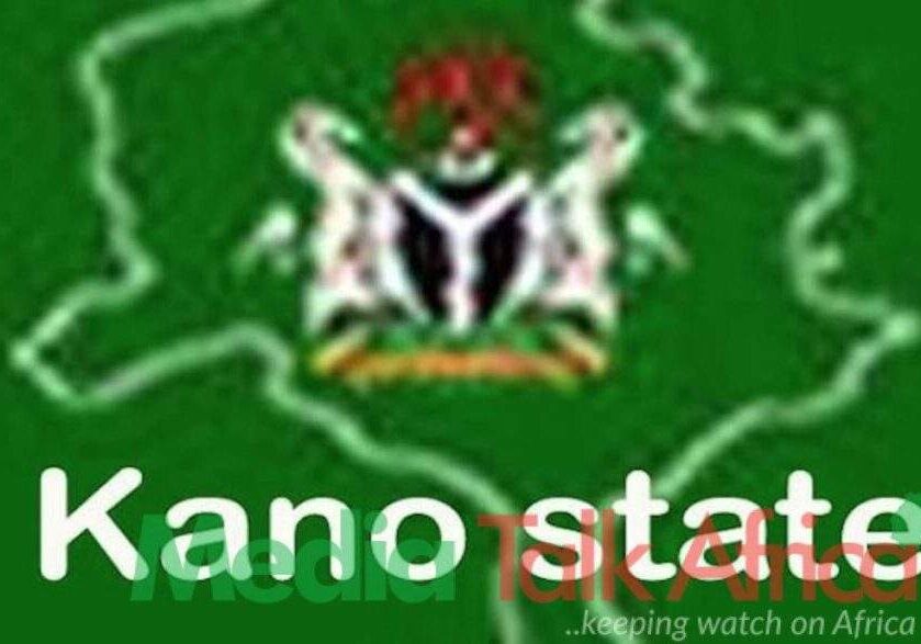 113878 islamic group hails kano govt for banning immoral school textbooks 113878 islamic group hails kano govt for banning immoral school textbooks