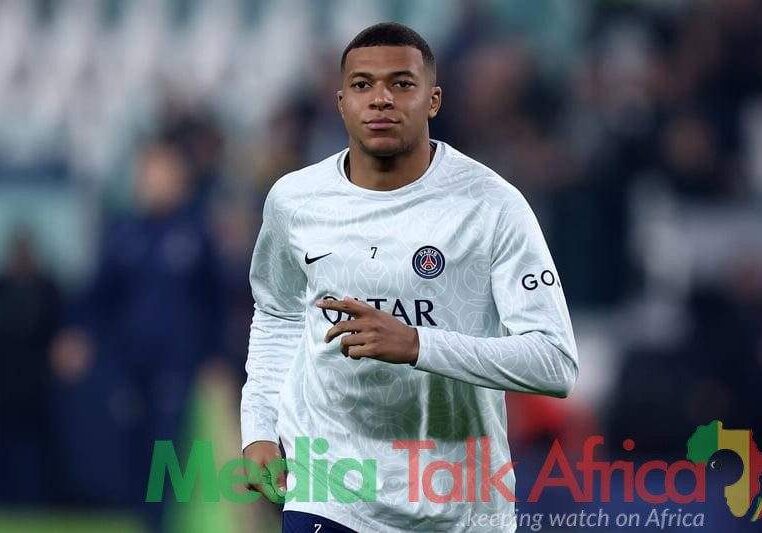113884 game over he reminds me of thierry henry clichy speaks on mbappe joining epl giants 113884 game over he reminds me of thierry henry clichy speaks on mbappe joining epl giants