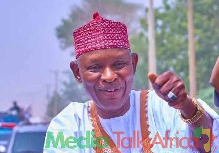 113935 muric lauds kano govt for banning some textbooks in schools