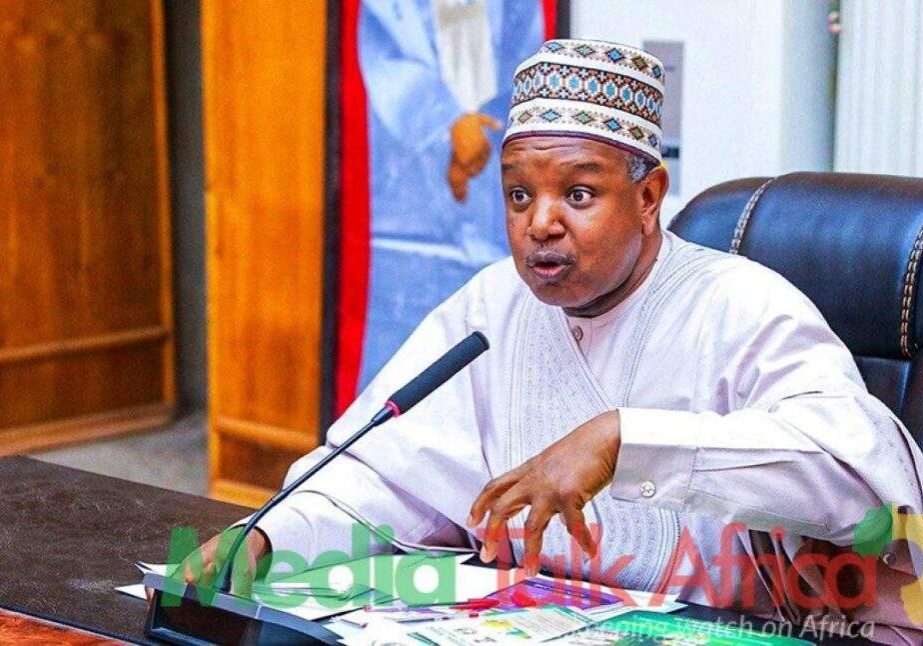 113938 nigerian govt targets 06 poverty rate 6 3 unemployment rate