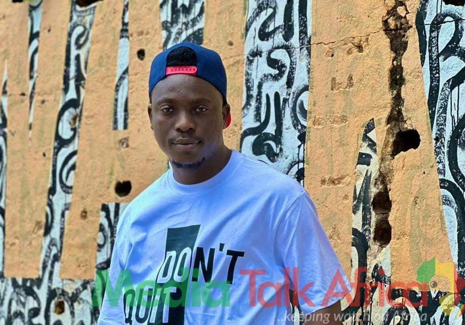 113957 afrobeat will soon be worlds no 1 music style says daveplay ceo
