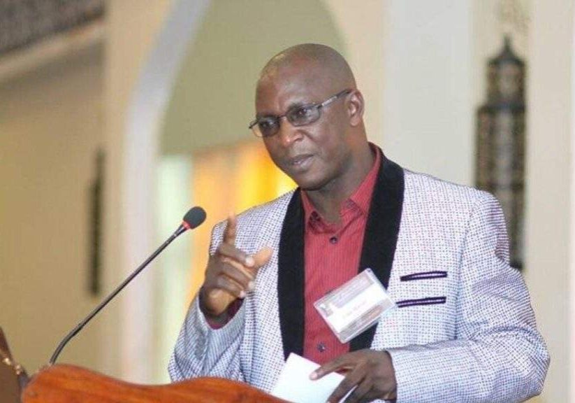 11397 train children to avert present security challenges in nigeria rev hayab 11397 train children to avert present security challenges in nigeria rev hayab
