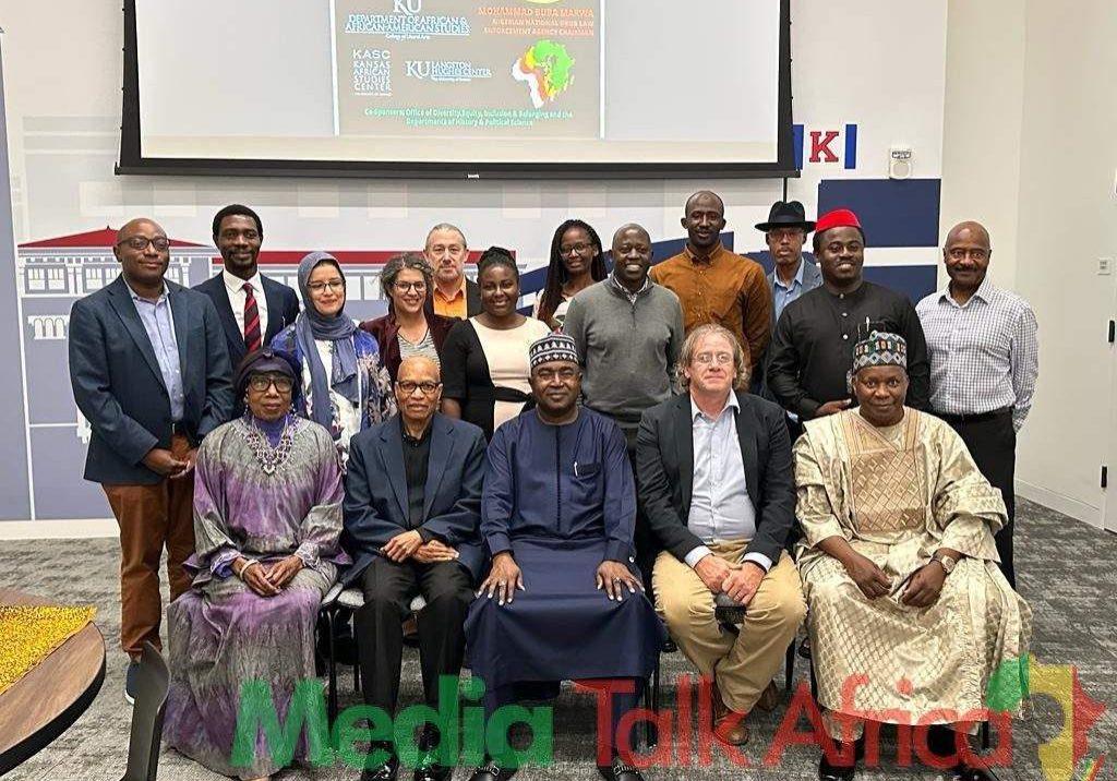 113972 keeping modern societies safe from illicit drugs demands global commitment marwa