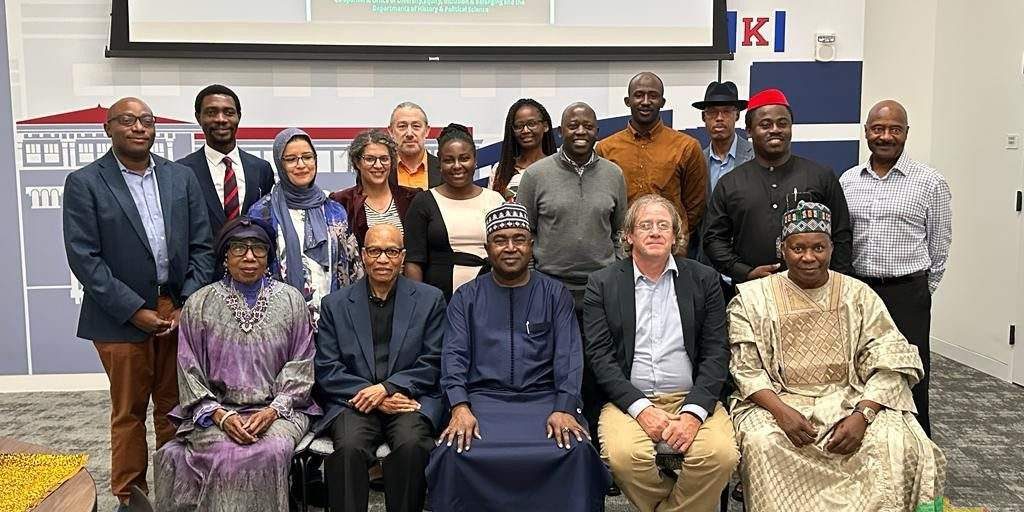 113972 keeping modern societies safe from illicit drugs demands global commitment marwa