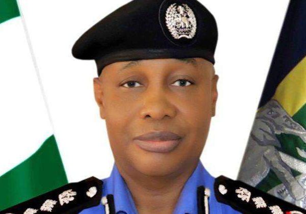 11399 IGP Baba Usman