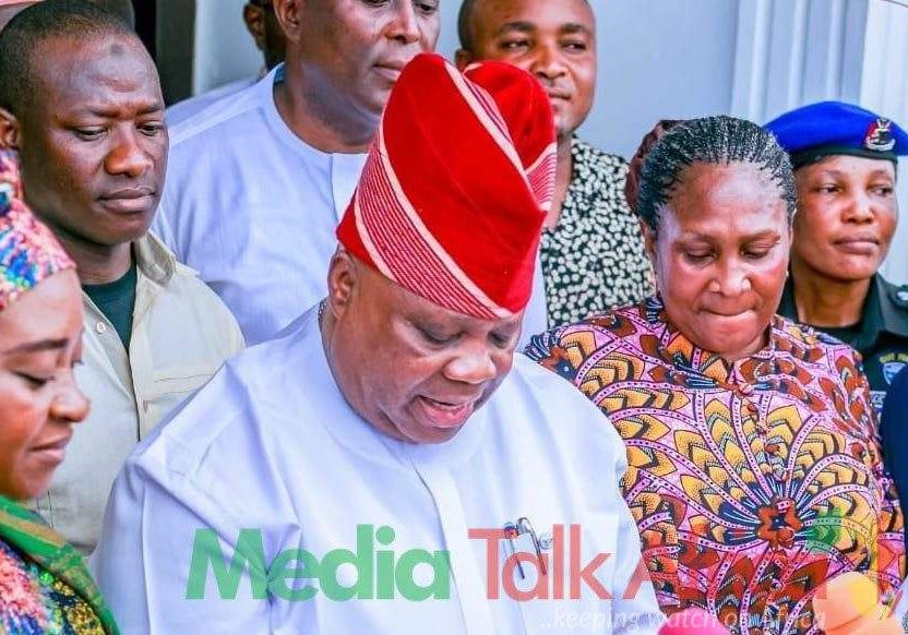 114019 communal conflict osun govt imposes 24 hour curfew on 2 lgs 114019 communal conflict osun govt imposes 24 hour curfew on 2 lgs