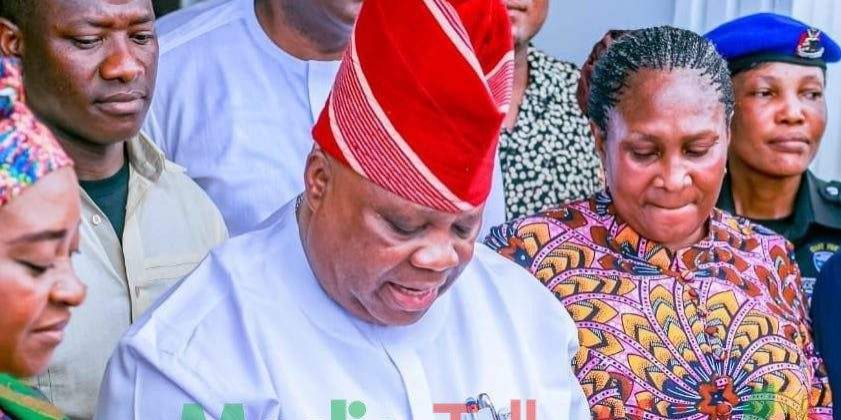 114019 communal conflict osun govt imposes 24 hour curfew on 2 lgs 114019 communal conflict osun govt imposes 24 hour curfew on 2 lgs