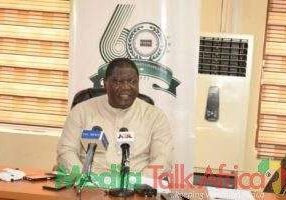 114083 nobel prize why nigerian scholars were not nominated cvcnu