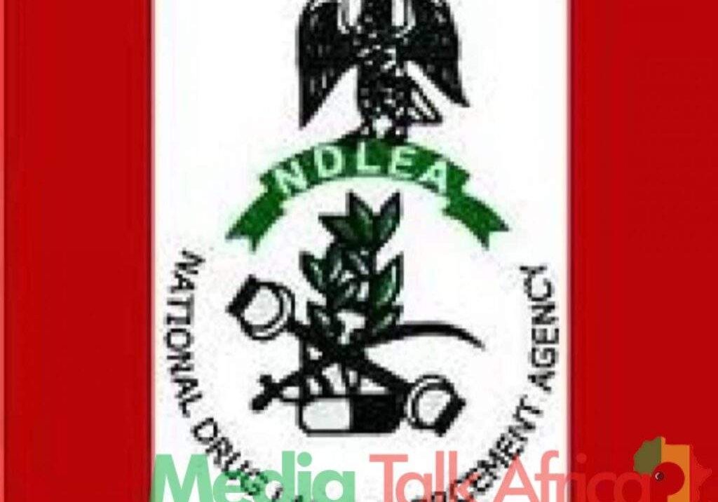 114096 mohbads death ndlea being investigated police 114096 mohbads death ndlea being investigated police