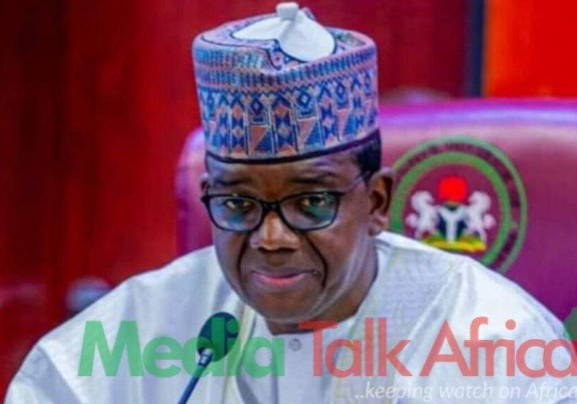 114099 tinubu committed to national unity matawalle 114099 tinubu committed to national unity matawalle