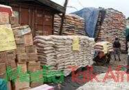 114127 nigerian customs intercepts foreign rice others worth n1 76bn in september 114127 nigerian customs intercepts foreign rice others worth n1 76bn in september