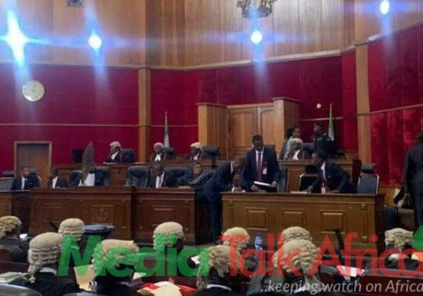 114353 court jails ozekhomes kidnappers 20 years each