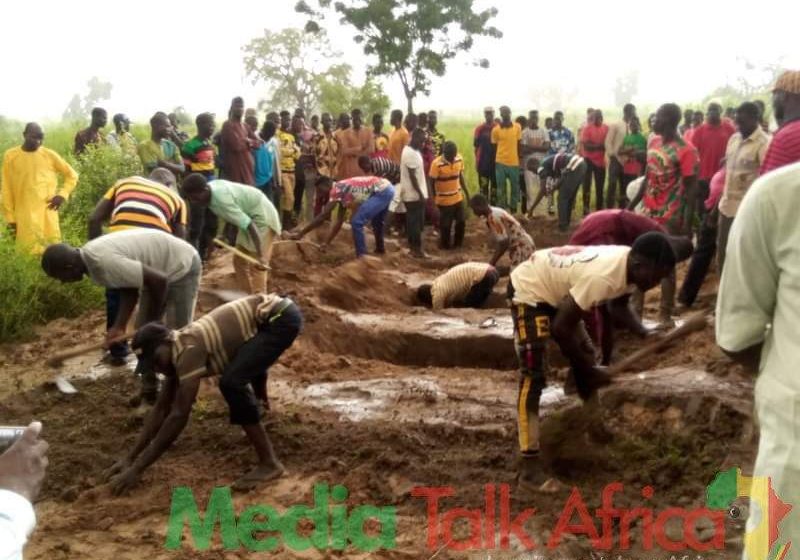 114356 mentally unbalanced lynched after killing nine people in adamawa