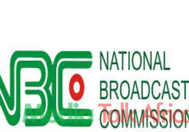 114740 tinubus certificate saga nbc issues stern warning to arise tv
