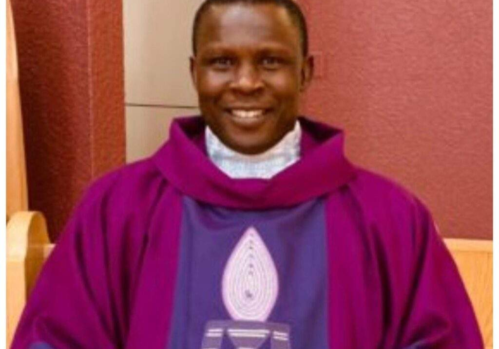 114795 nigeria canadian priest worried over poverty insecurity in nigeria tasks tinubu